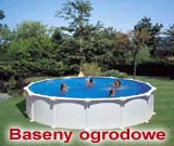 Baseny