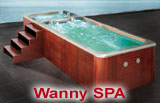 Wanny SPA