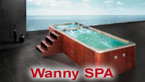 Wanny SPA