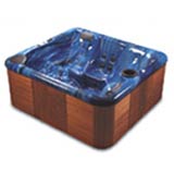 Wanny SPA