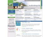 Budowlany Katalog Firm - firmy z brany budowlanej