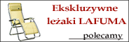LAFUMA