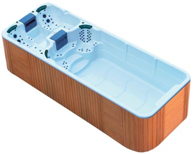 Wanny SPA
