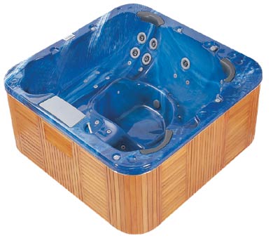 Wanny SPA
