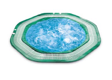 Wanny SPA