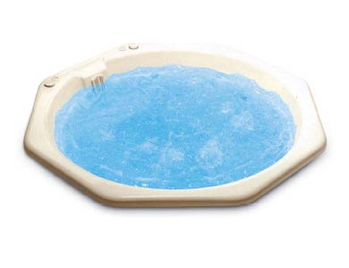 Wanny SPA