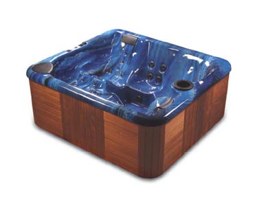 Wanny SPA
