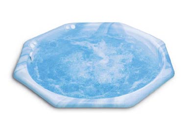 Wanny SPA
