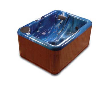Wanny SPA