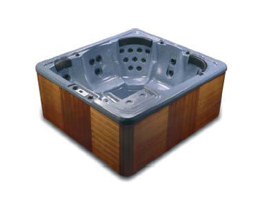 Wanny SPA
