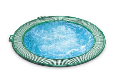 Wanny SPA