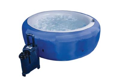 Wanny SPA