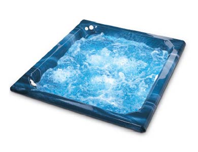 Wanny SPA