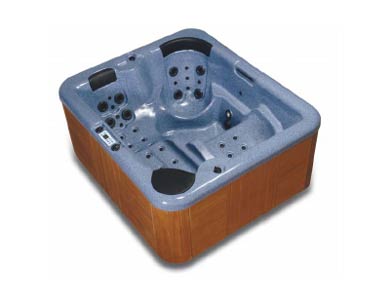 Wanny SPA